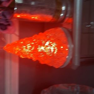 Lighted Christmas  🎄